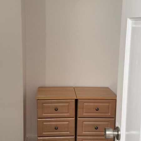 3 Bedroom Terraced Home Nottingham Bagian luar foto