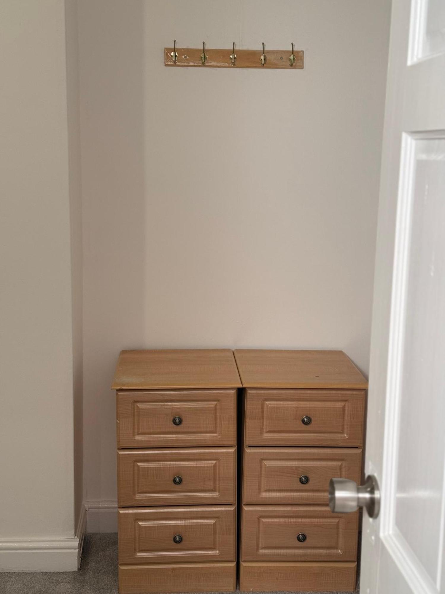 3 Bedroom Terraced Home Nottingham Bagian luar foto