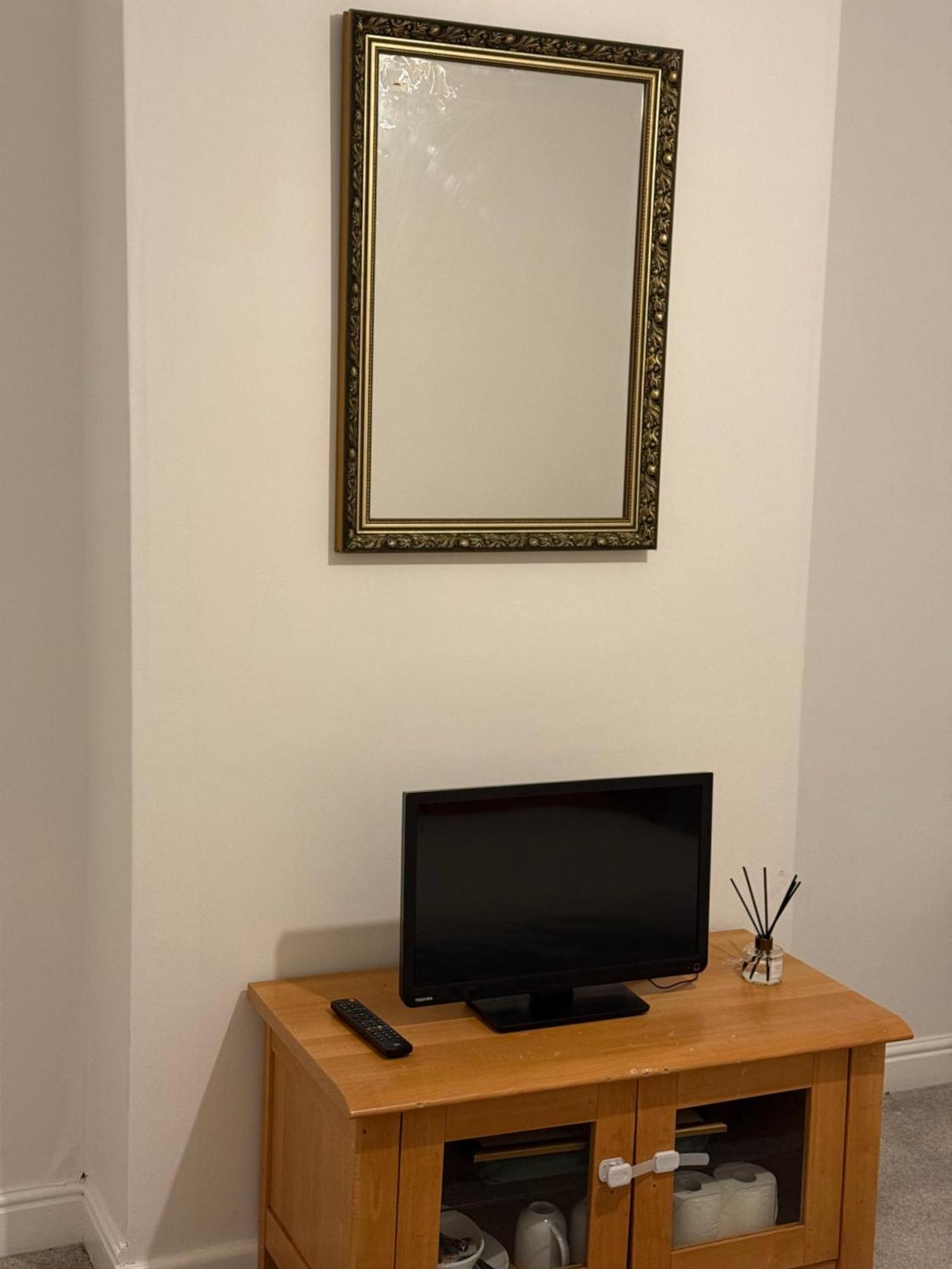 3 Bedroom Terraced Home Nottingham Bagian luar foto
